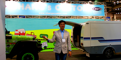 motorshow_06_002