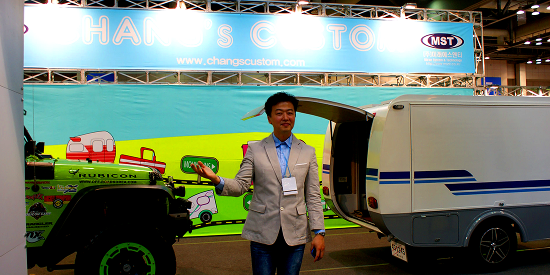 motorshow_06_002