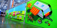 motorshow_06_003