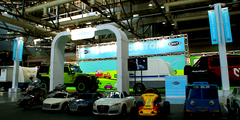 motorshow_06_004