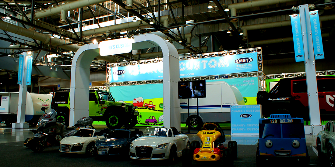 motorshow_06_004