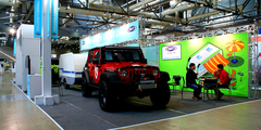 motorshow_06_005