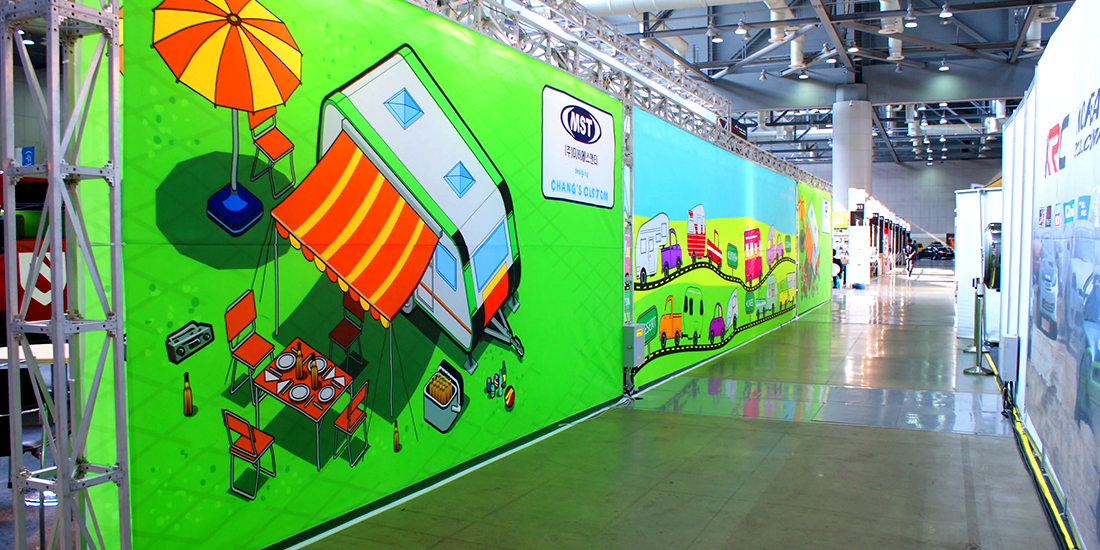 motorshow_06_006