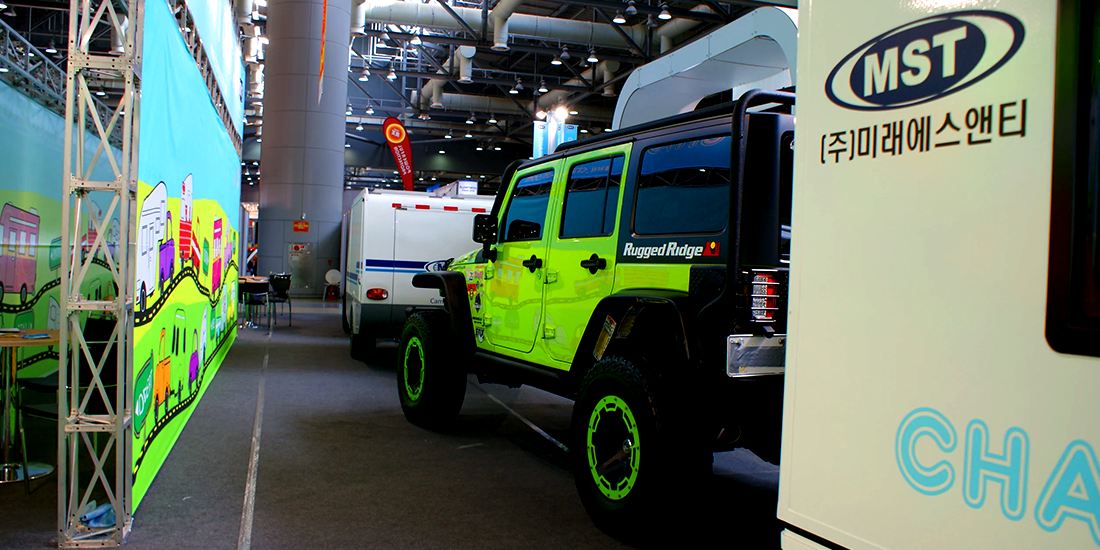 motorshow_06_007