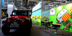 motorshow_06_008