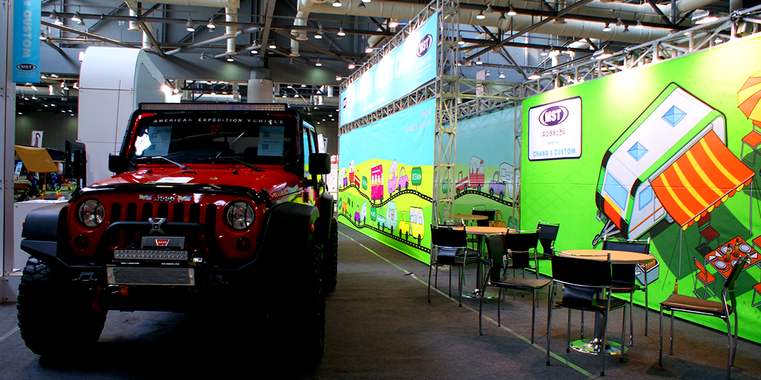 motorshow_06_008