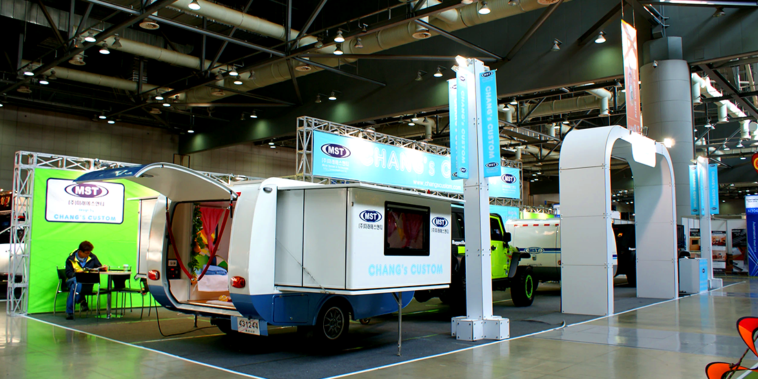 motorshow_06_010