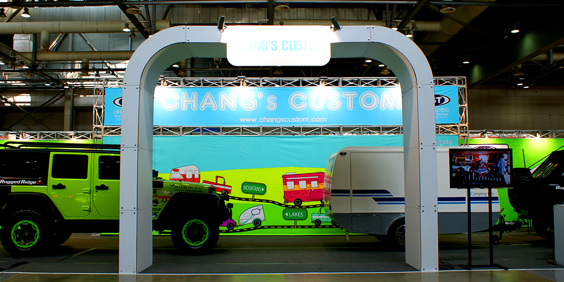 motorshow_06_014