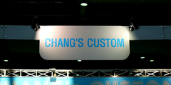 motorshow_06_015