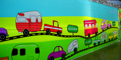 motorshow_06_016