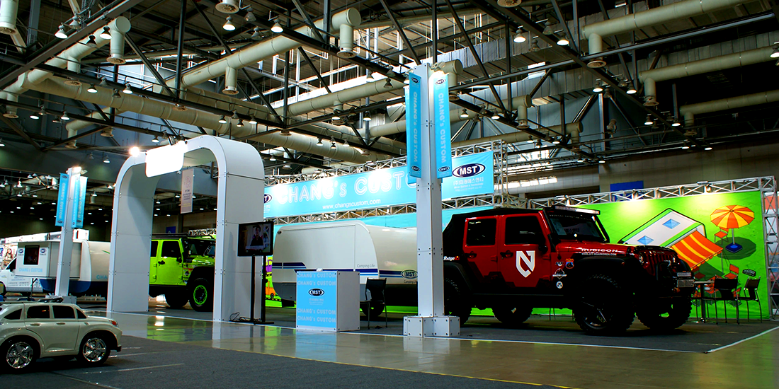 motorshow_06_017