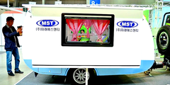 motorshow_06_018