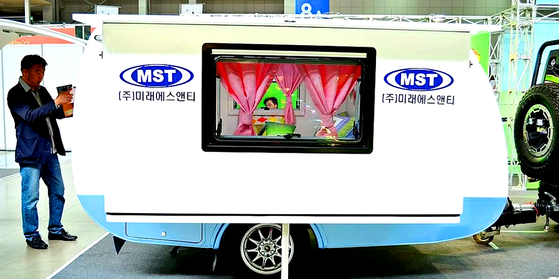 motorshow_06_018