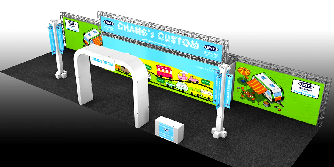 motorshow_06_019