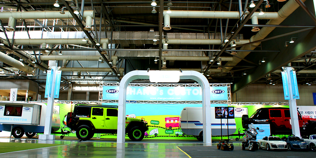 motorshow_06_020