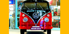 motorshow_07_001