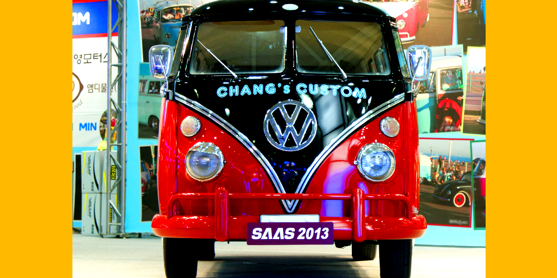 motorshow_07_001