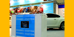 motorshow_07_002