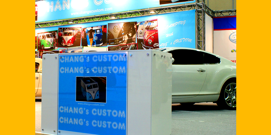 motorshow_07_002