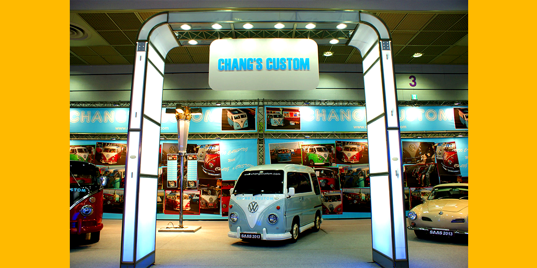 motorshow_07_004