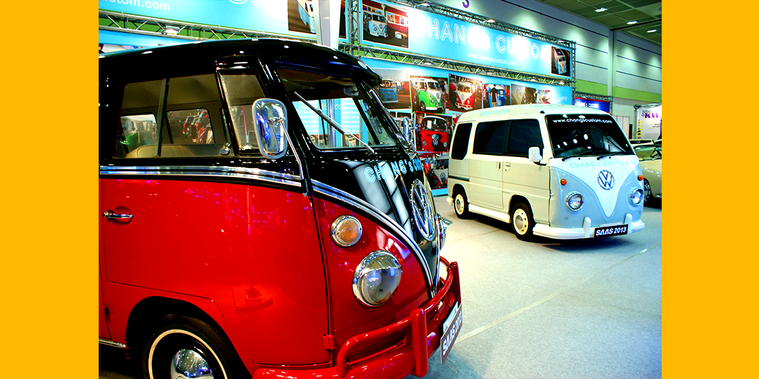 motorshow_07_005