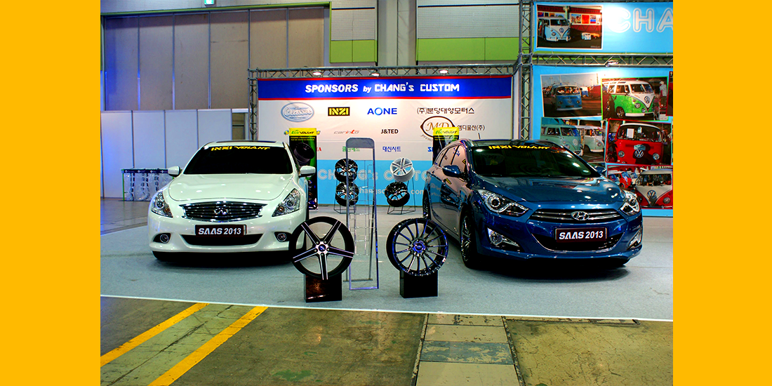 motorshow_07_006