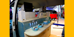 motorshow_07_007