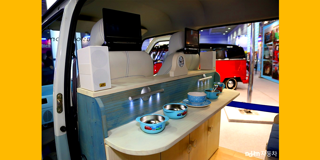 motorshow_07_007