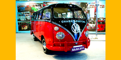 motorshow_07_008