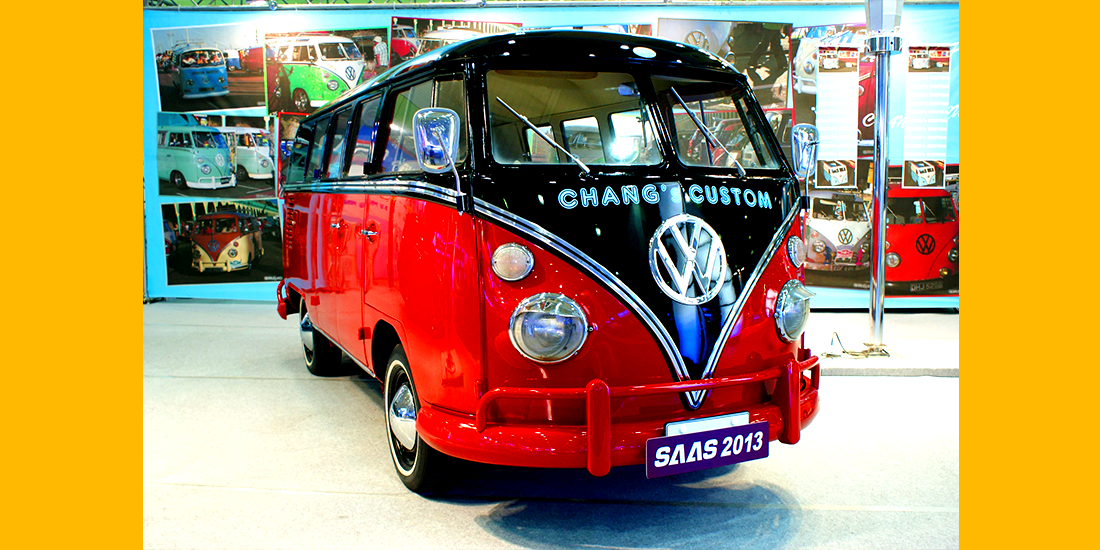 motorshow_07_008