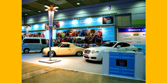 motorshow_07_010