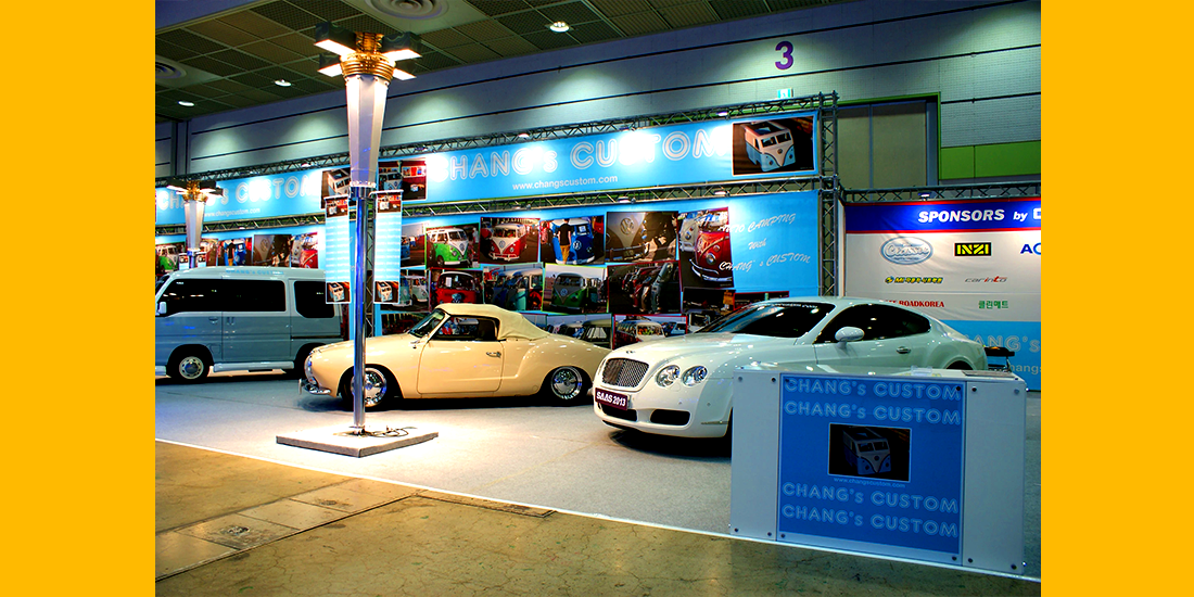 motorshow_07_010