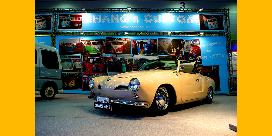motorshow_07_011