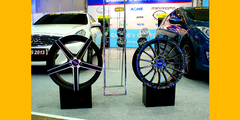 motorshow_07_012