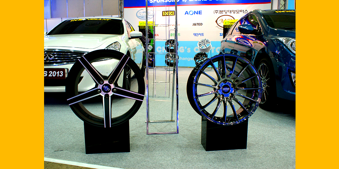 motorshow_07_012