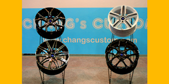 motorshow_07_013