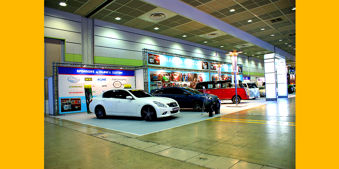 motorshow_07_014