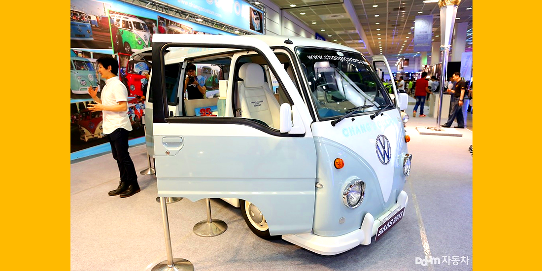 motorshow_07_015
