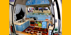 motorshow_07_016