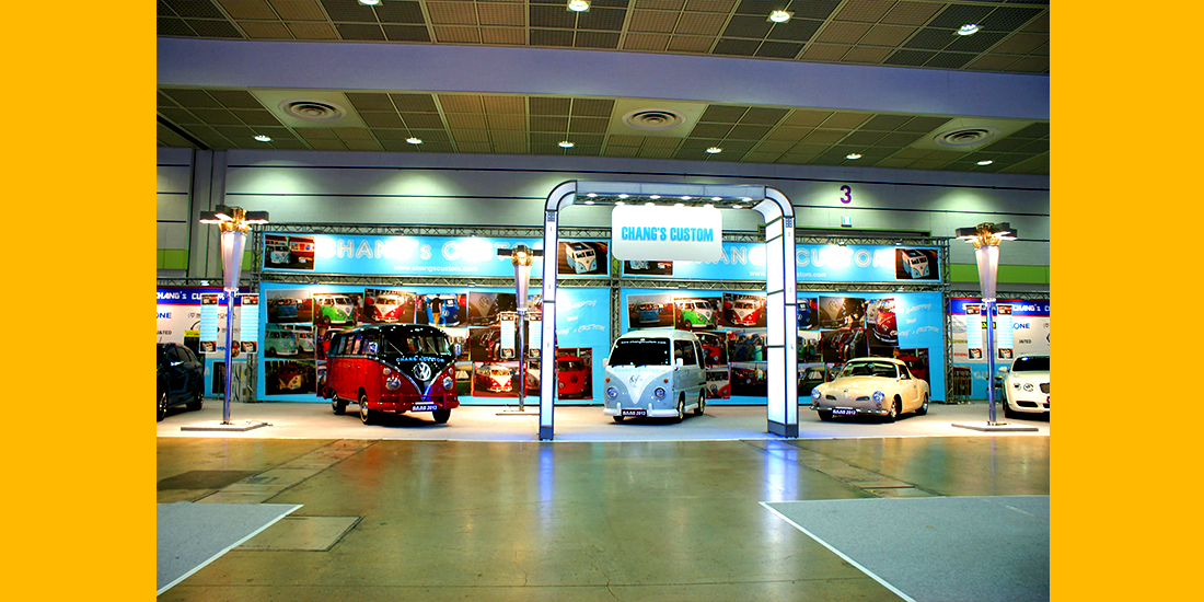 motorshow_07_017