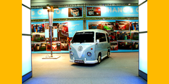 motorshow_07_018