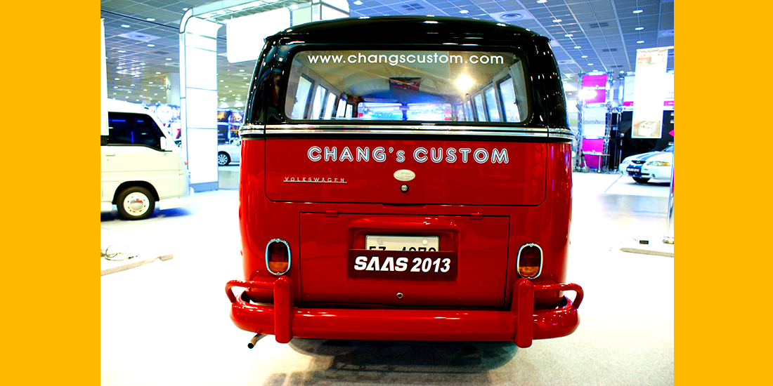 motorshow_07_020