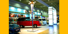 motorshow_07_021