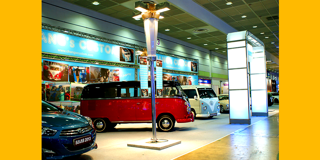 motorshow_07_021