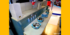 motorshow_07_023