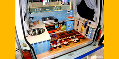motorshow_07_024