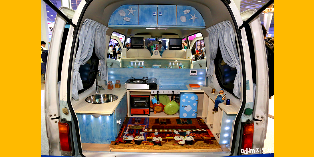 motorshow_07_025