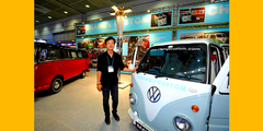 motorshow_07_026