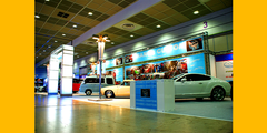 motorshow_07_028