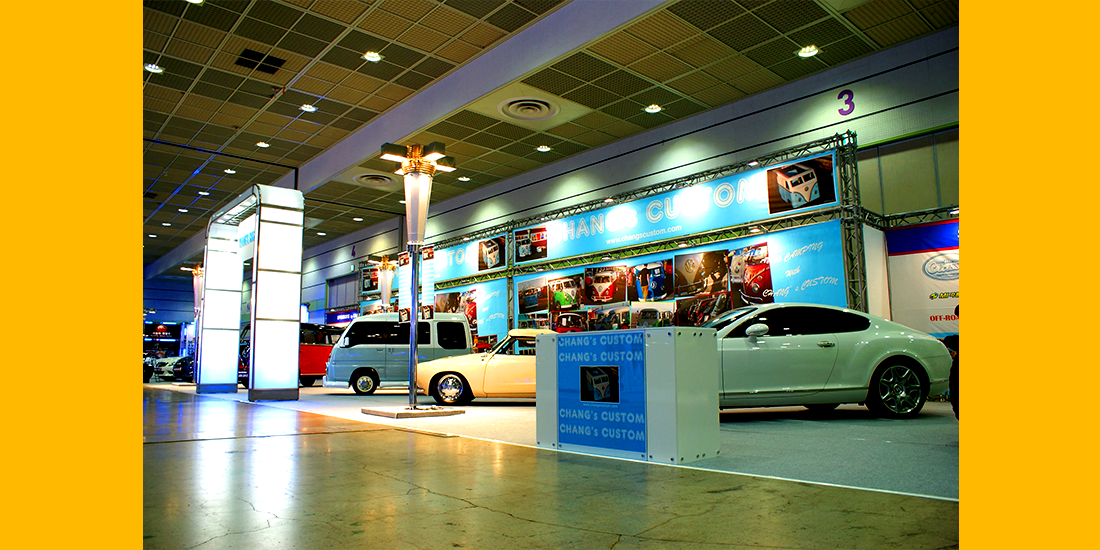 motorshow_07_028